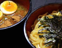 20090422_rokurinsha1
